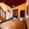 Elegant-Lindian Villa Marietta