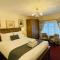 Crown Hotel Cotswold - Blockley