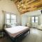 Amazing Lake House With Beach Access home - Port Austin