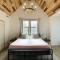 Amazing Lake House With Beach Access home - Port Austin