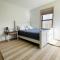 Amazing Lake House With Beach Access home - Port Austin