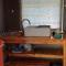 River Studio