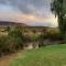 River Studio