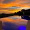 Villa MountainView Guesthouse