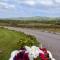 Valentia View
