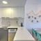 Apartament Star 411