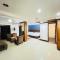 Hotel Chetan International