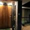 Comfy Stay in Room with Security & Privacy - Room 102 - Auckland