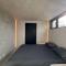 Apartment LO Reine of Budgetkamer The Box