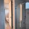 Apartment LO Reine of Budgetkamer The Box