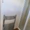 35 Irby way