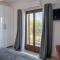 Kostis Orange Resort