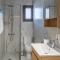 Kostis Orange Resort