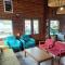 Rancho Aparte Hostel