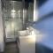 Porthkidney Suite, Carbis Bay, St Ives, free parking, near beach