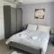 Porthkidney Suite, Carbis Bay, St Ives, free parking, near beach