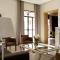 Mexance Villa with large hosting capacity, private heated pool, Fitness and SPA