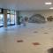 Ferienwohnung Dobernig Apartment Ossiacher See