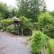 Eifel Residence