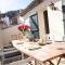 Maison Elsud LA GARDE-FREINET centre 3 Chambres Terrasse Parking