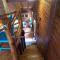 Rancho Aparte Hostel