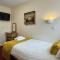 Crown Hotel Cotswold