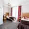 Belvedere Guest House - Stonehaven