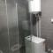 Regal Comfort Apartment