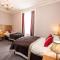 Belvedere Guest House - Stonehaven