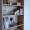 Penthouse-Ferienwohnung Wolfsburg mit Dachterrasse WLAN Smart-TV überdachter Parkplatz Wallbox