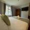 The Killarney Grand