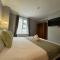 The Killarney Grand