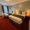 The Killarney Grand