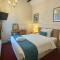 Crown Hotel Cotswold - Blockley