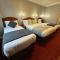 The Killarney Grand
