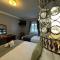 The Killarney Grand