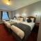 The Killarney Grand