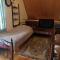 Maho's Guest House - 舍基