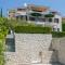 Sea View K Loft