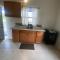 Vees Country Apartments