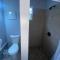 Vees Country Apartments