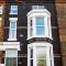 Home at 42 Arkles Lane Anfield