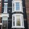 Home at 42 Arkles Lane Anfield