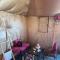Sahara Desert Camp - Hassilabied