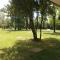 Garden Appartment to 1 km from the centre of Pordenone