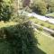 Garden Appartment to 1 km from the centre of Pordenone