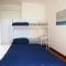 Modern flat, 130m from the sea with shared pool