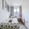 Guest Rooms Near City Centre & Dock Free Parking
