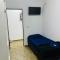Hostel Anprado 1