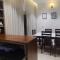 Mountain View Villa